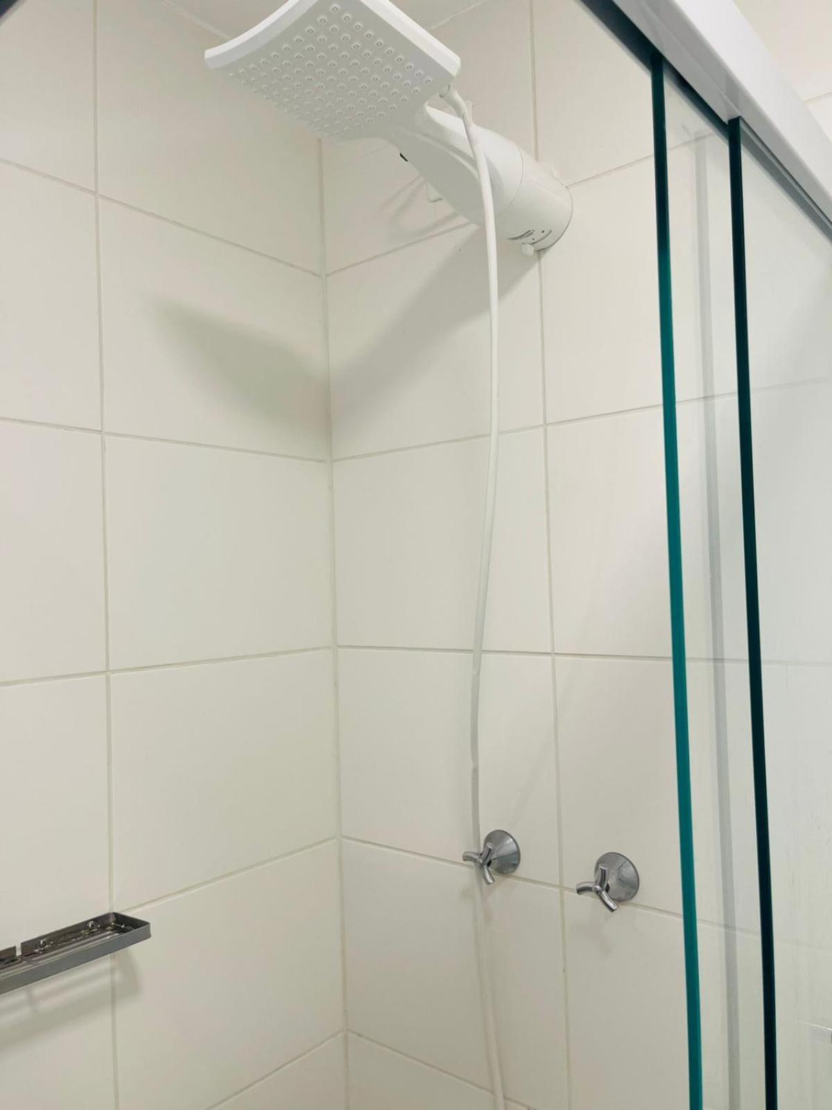 Studio 128, Completo Com Piscina - Estacao Bras Sp ساو باولو المظهر الخارجي الصورة