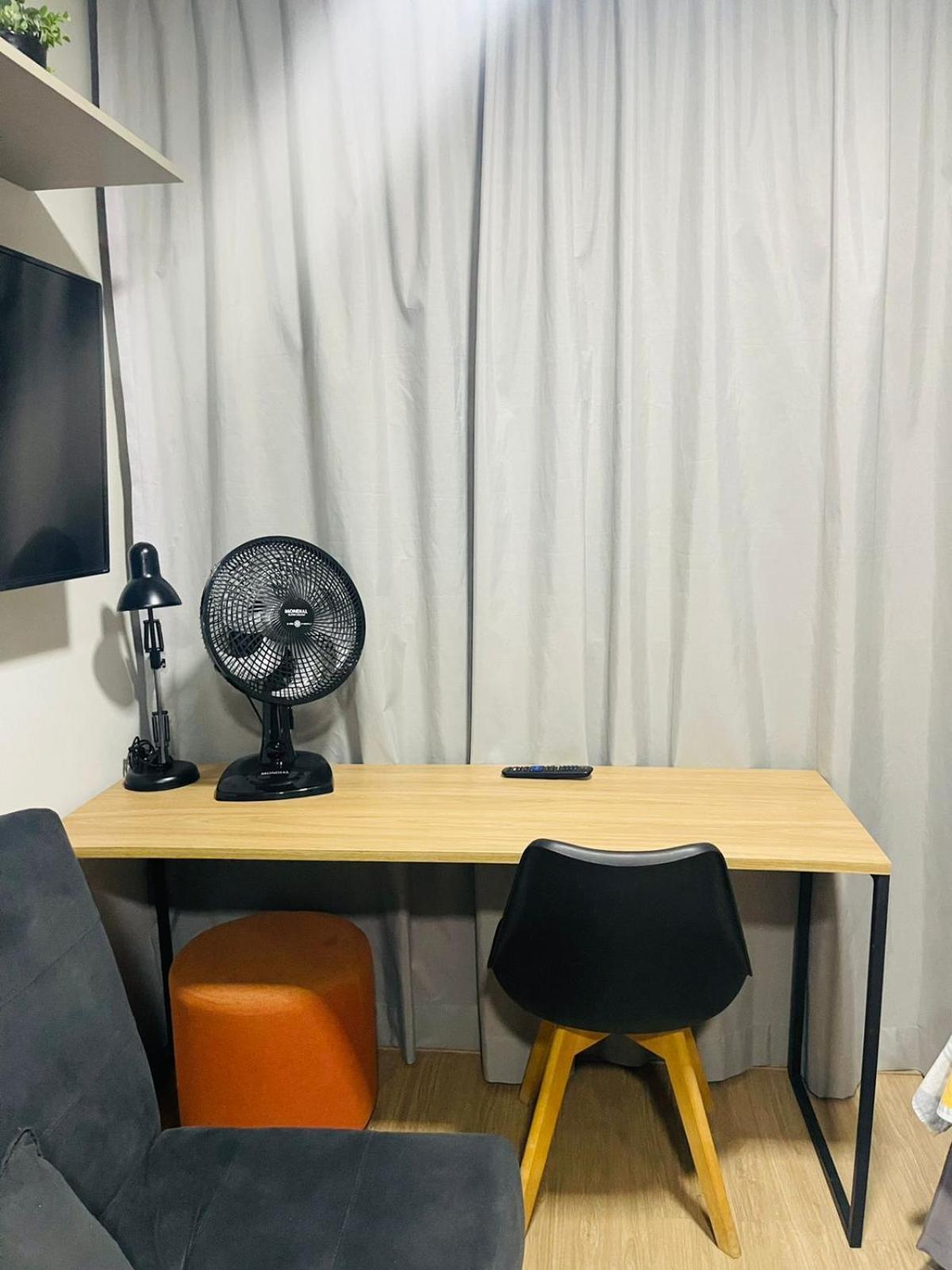 Studio 128, Completo Com Piscina - Estacao Bras Sp ساو باولو المظهر الخارجي الصورة